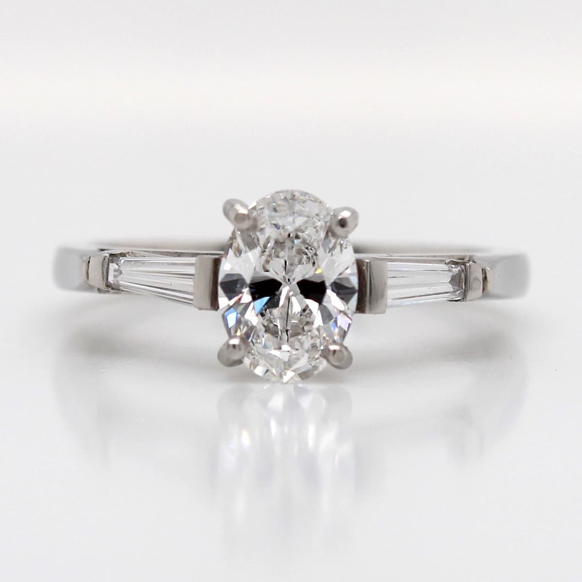 Simon Lewis Bespoke Jewellery — photo 4