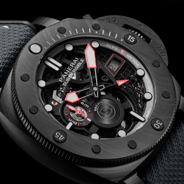 Panerai