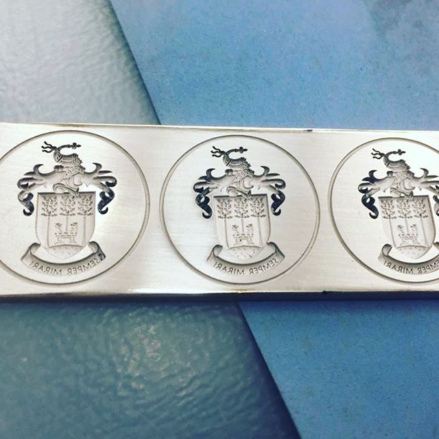 Photoicon Trade Jewellery Engraving — photo 2