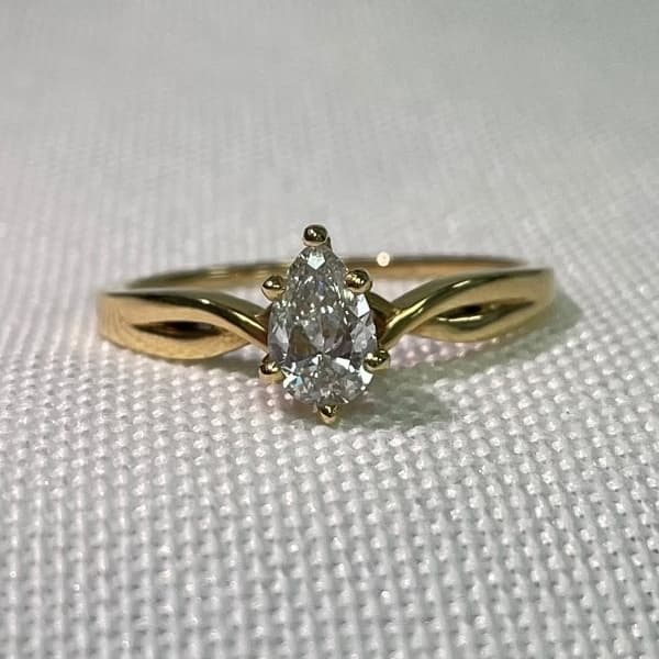 Diamond Heaven Jewellers — photo 3