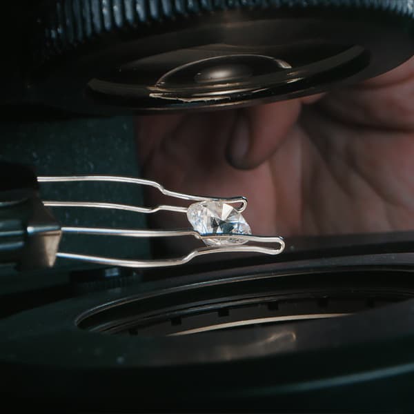 Verde Diamonds — photo 10