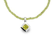 Peridot