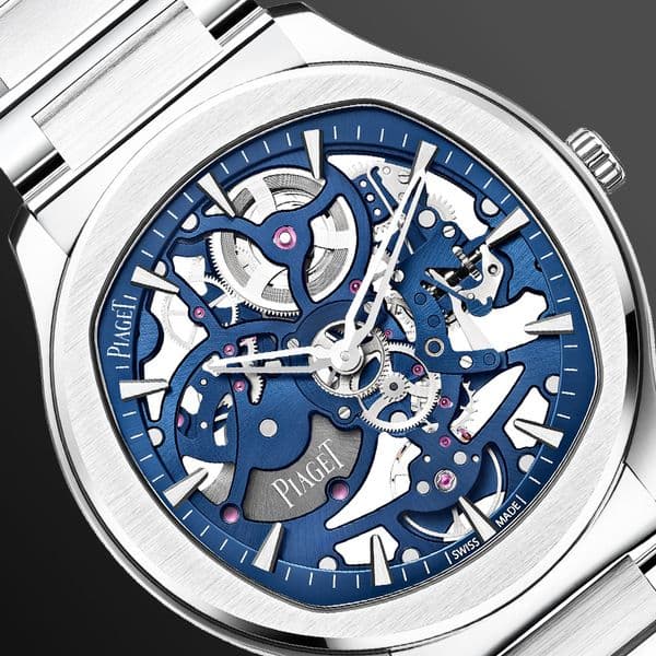 Piaget