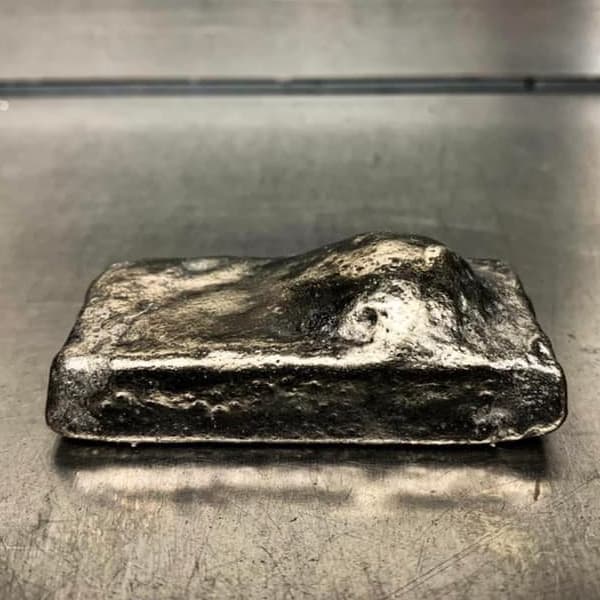 Presman Bullion — photo 2