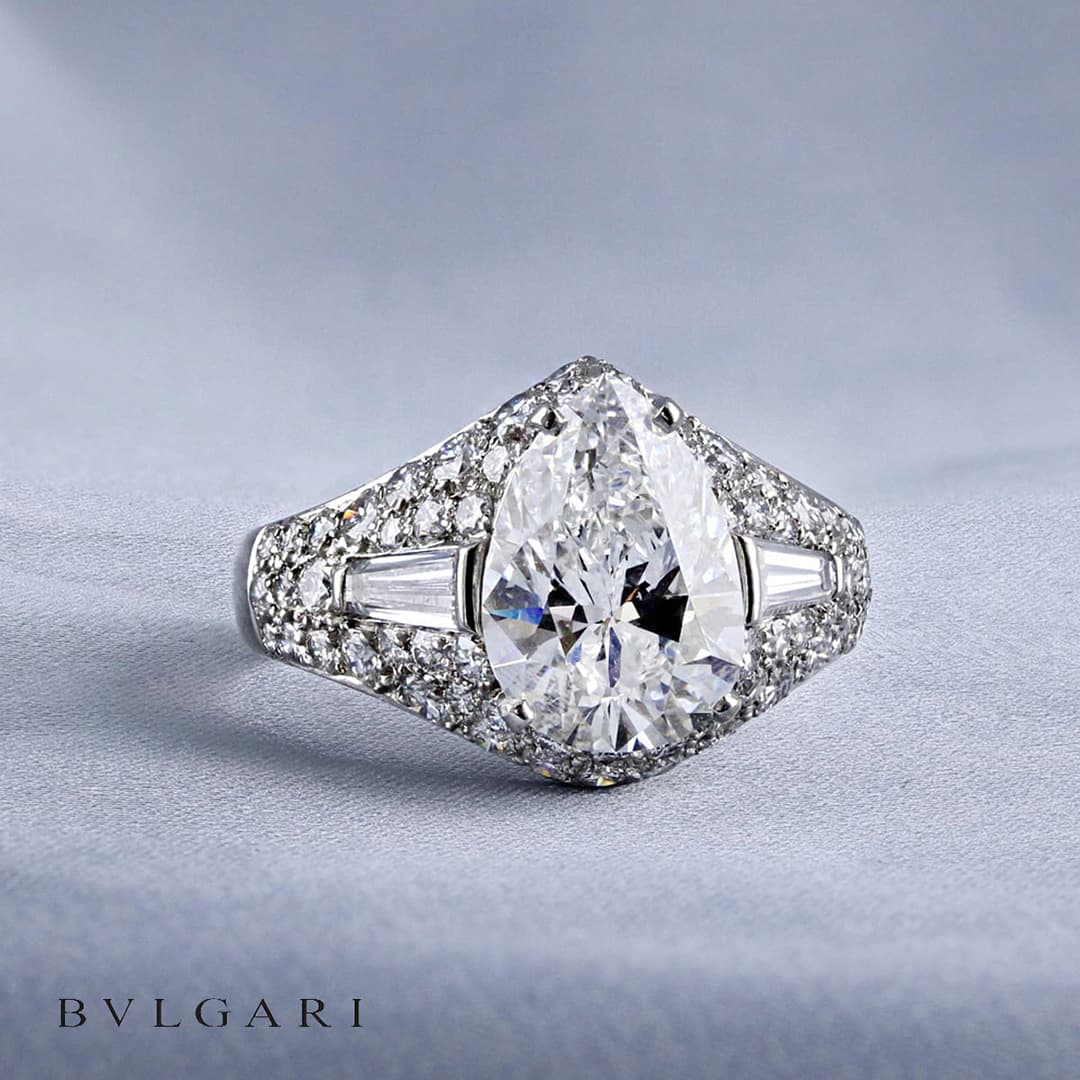 Hatton Jewels Fine Jewellery — photo 6