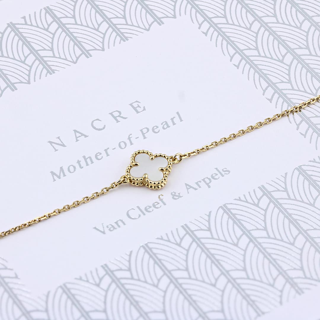 Hatton Jewels Fine Jewellery — photo 7