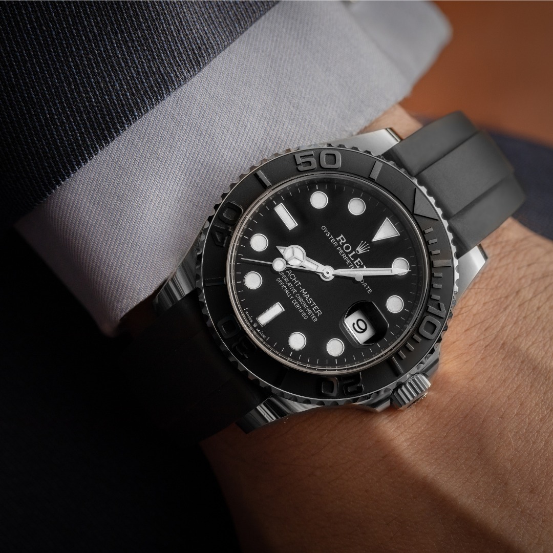 Prestige Pawnbrokers — photo 3