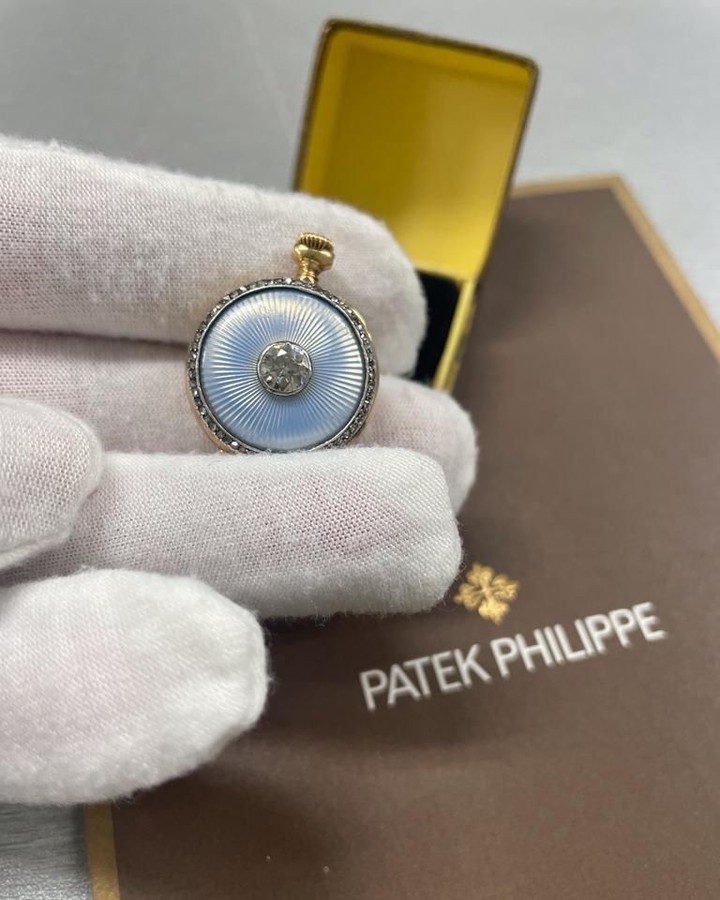 Prestige Pawnbrokers — photo 4