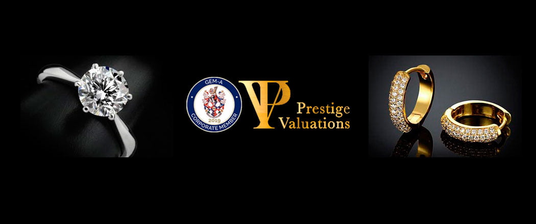 Prestige Valuations
