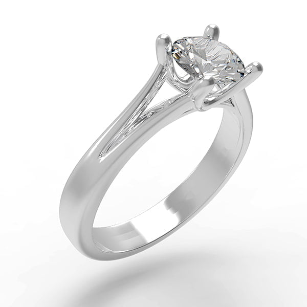 Primise ring