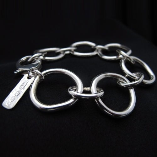 Quirky Bracelet