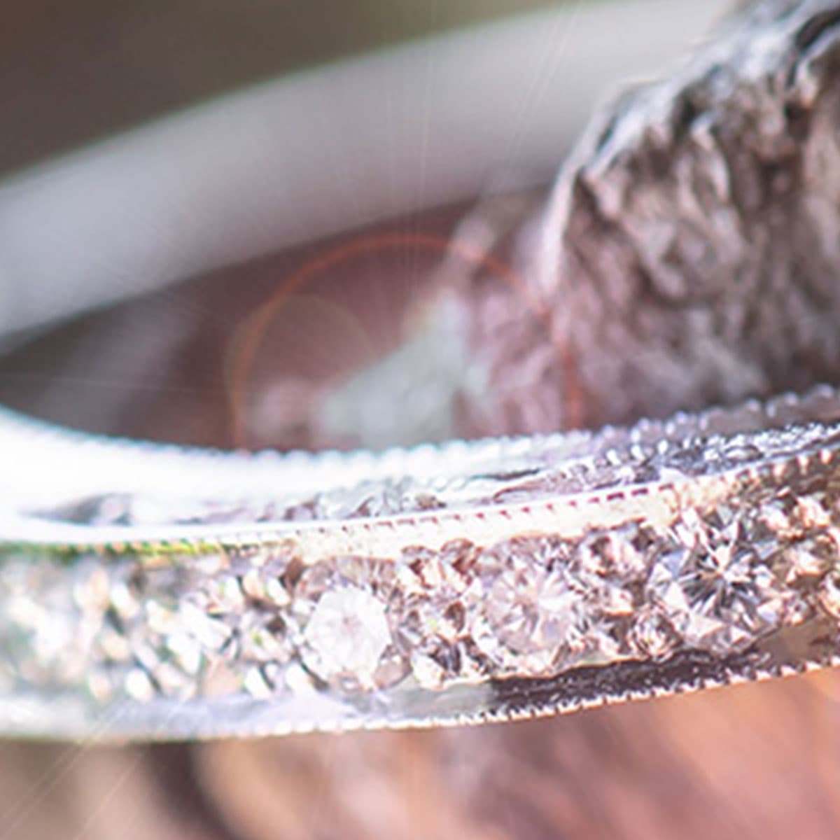 RPS Diamonds