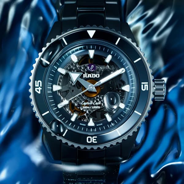 Rado
