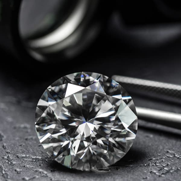 Verde Diamonds — photo 7
