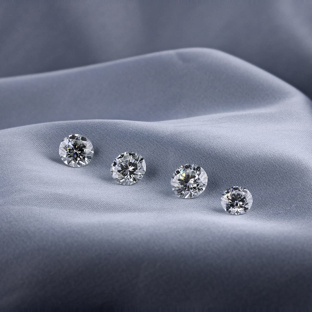 Hatton Jewels Fine Jewellery — photo 8