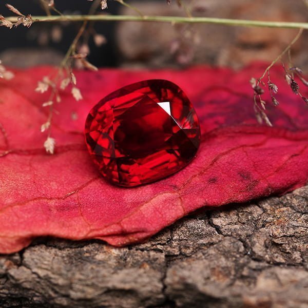 Ruby