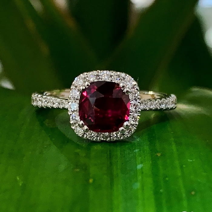 Gems Jewellers in Hatton Garden — photo 4
