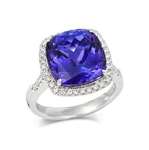 The Sapphire Shop — photo 4