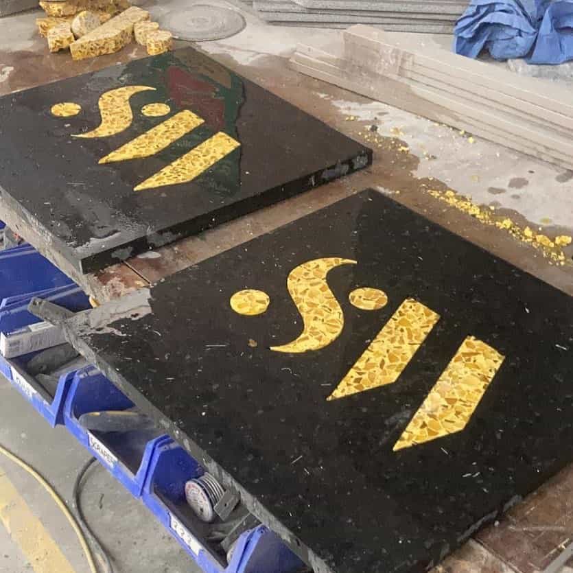 Southside Waterjet — photo 2