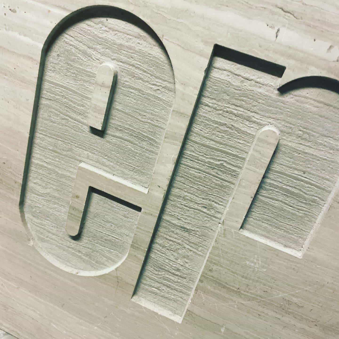 Southside Waterjet — photo 3