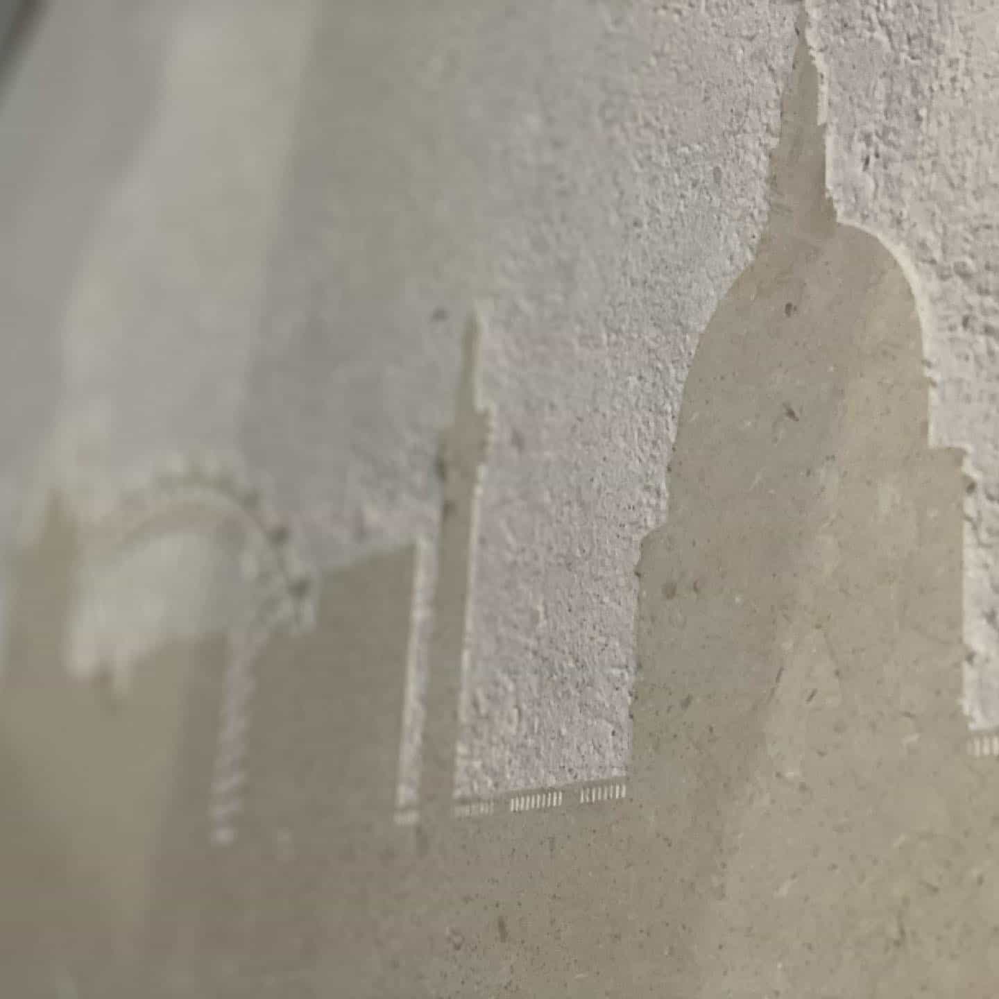 Southside Waterjet — photo 4