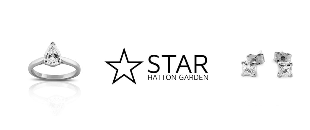 Star Jewellers