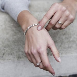 Store-jewellery