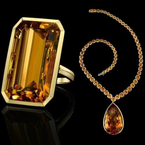 Style-of-Jolie-jewellery