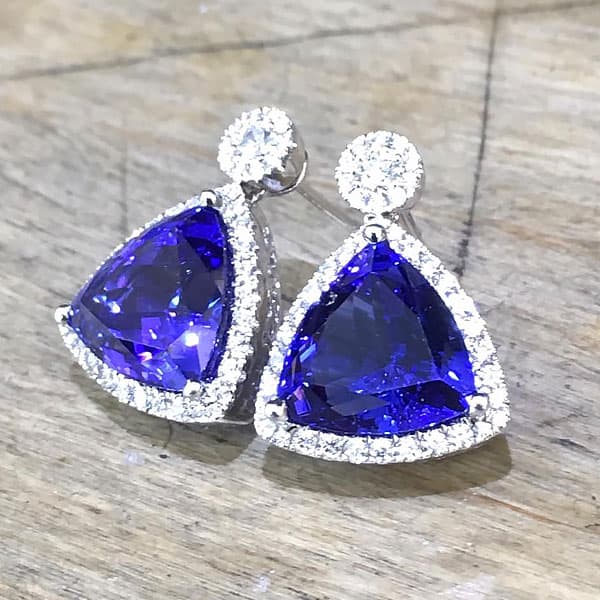 Max Diamonds — photo 2