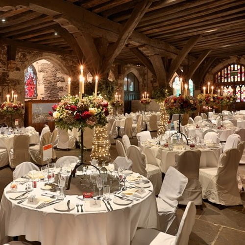 The-Crypt