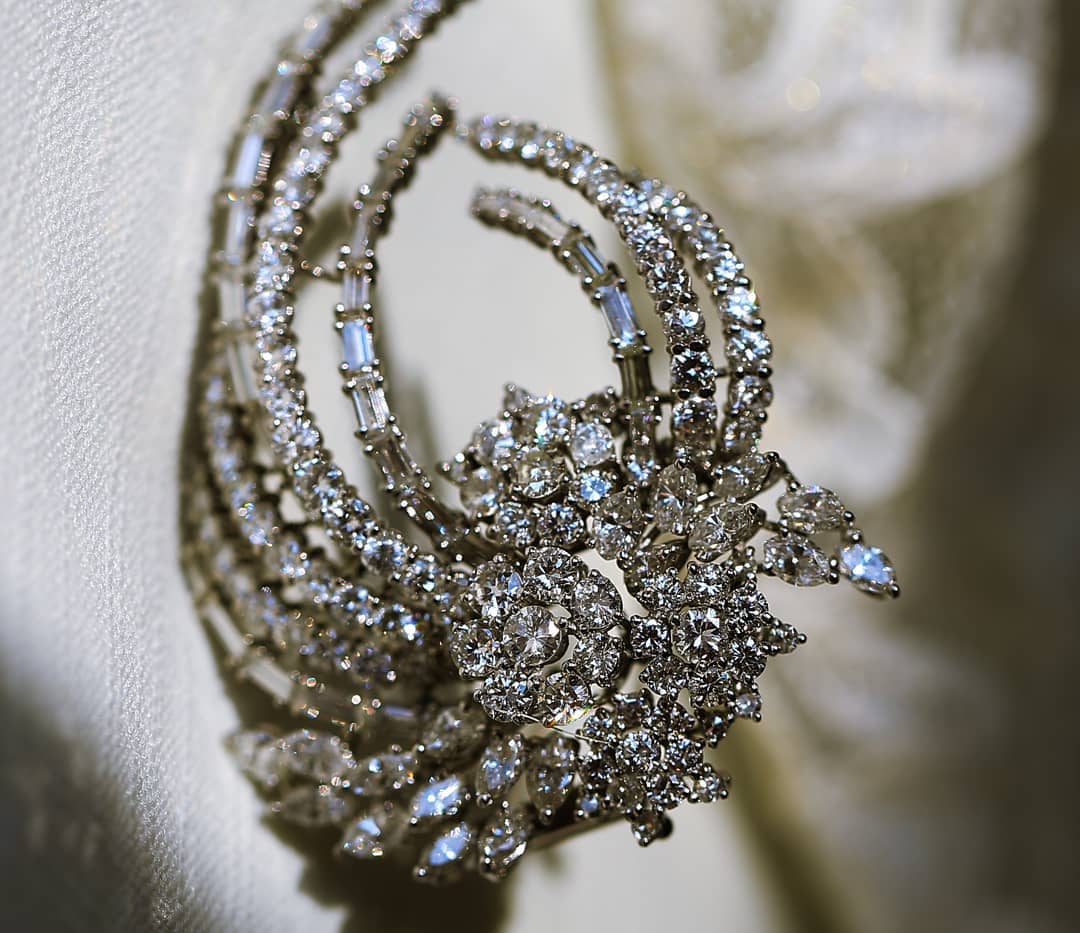 The Vintage Jeweller — photo 2