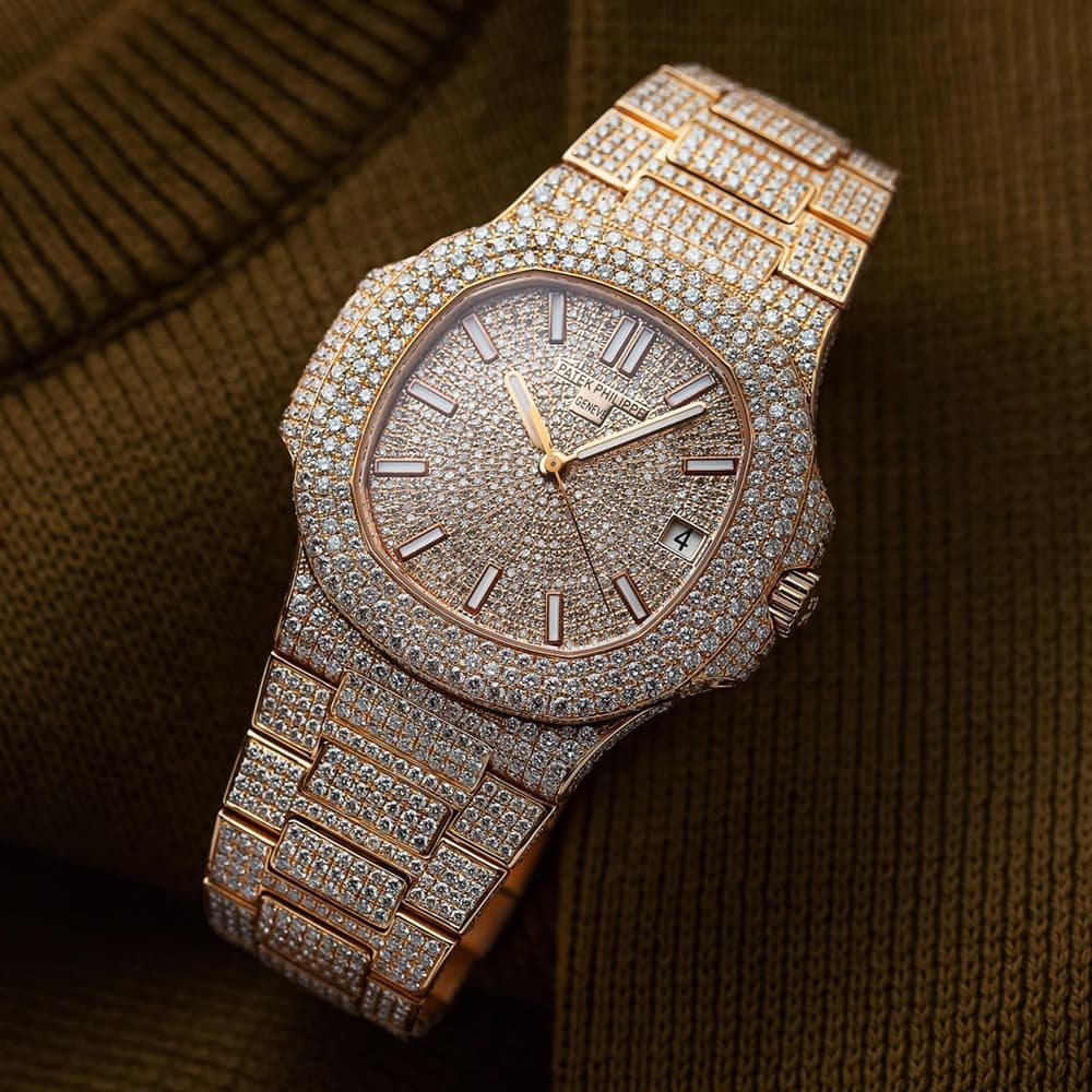 Time 4 Diamonds