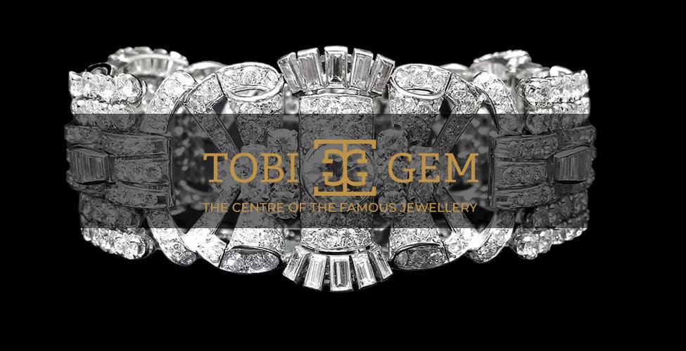 Tobi Gem Settings