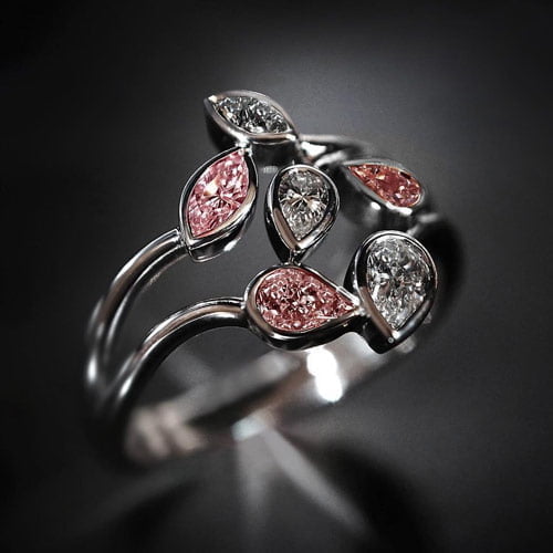 Unique Jewellery Designs