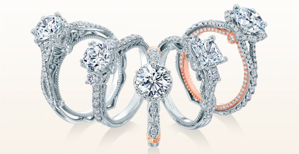 Savvy+Sand Jewellers Hatton Garden — photo 2