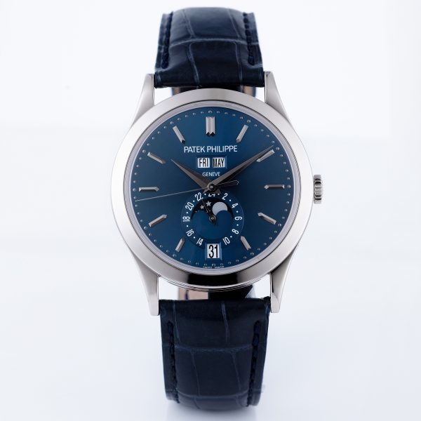 Watch Collectors — photo 3