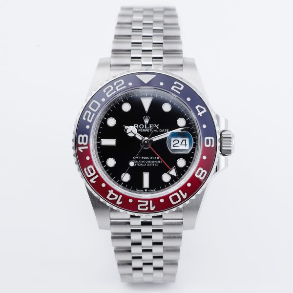 Watch Collectors — photo 4