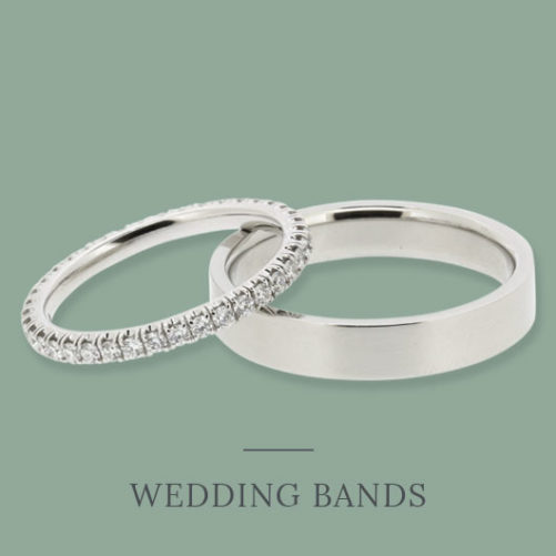 Farringdons Antique Jewellery — photo 4