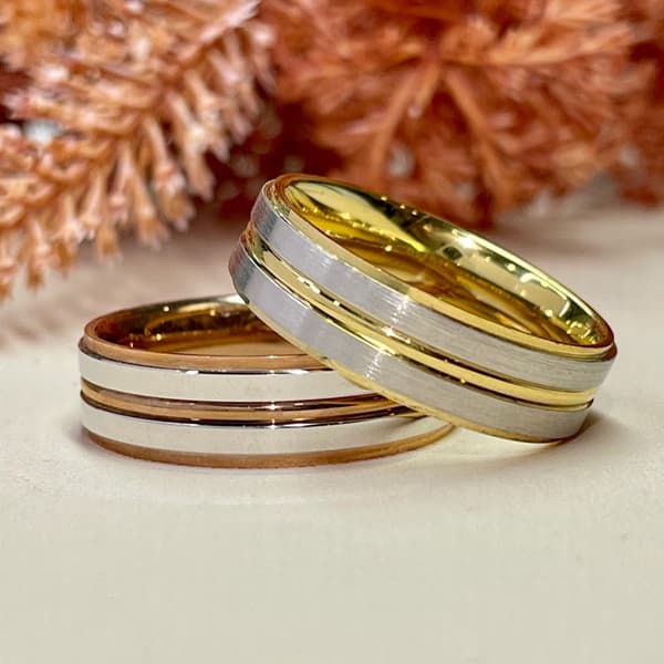 Shining Diamonds — photo 7