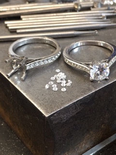 Max Diamonds — photo 4