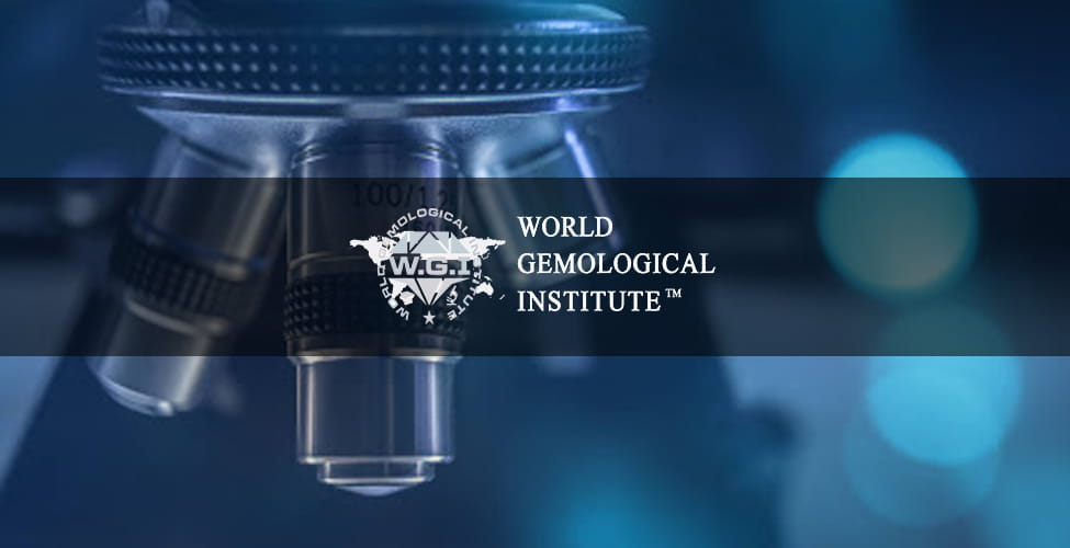 World Gemological Institute