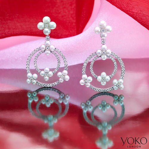 Yolo-London-Jewellery-shop