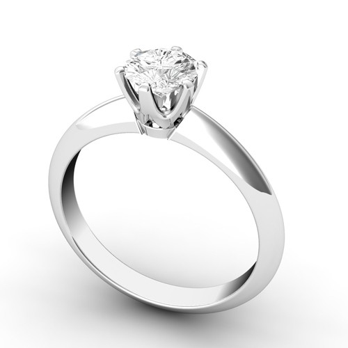 Carriage Diamonds in Hatton Garden — photo 4