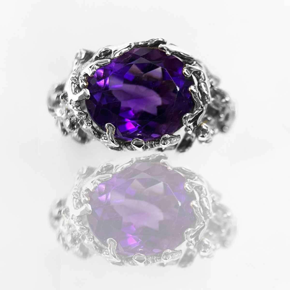 Zuzana Jewellery — photo 9