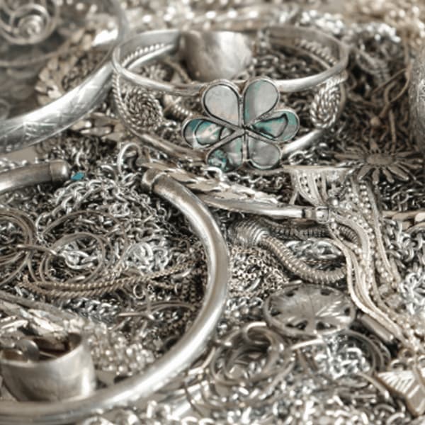 antique-jewellery-lot