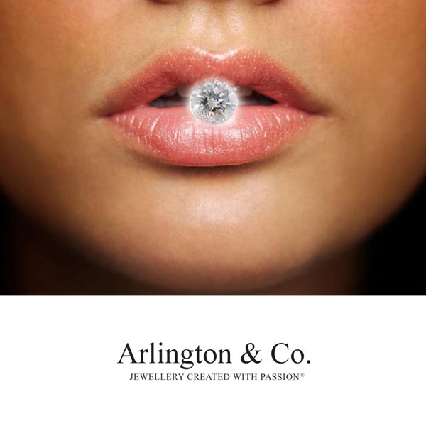Arlington and Co. — photo 4