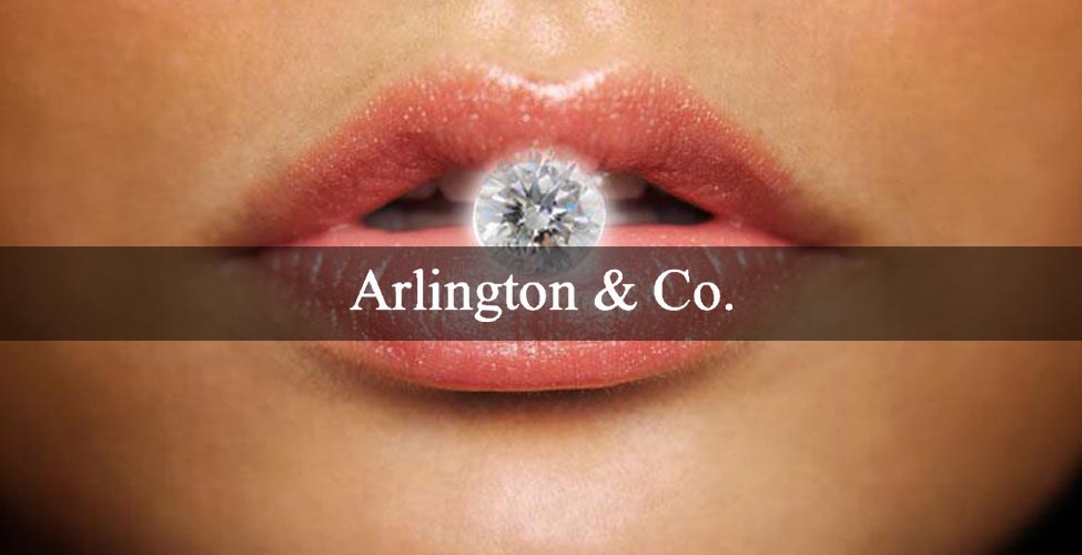 Arlington and Co.
