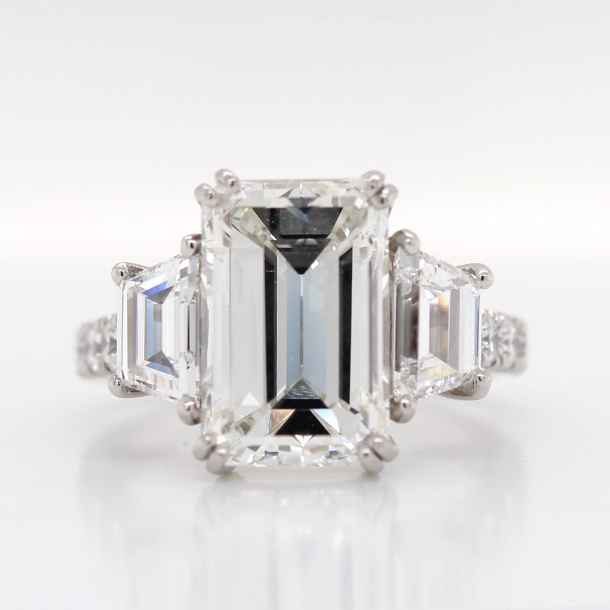 Simon Lewis Bespoke Jewellery — photo 3