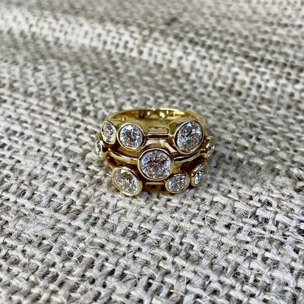 Diamond Heaven Jewellers — photo 8