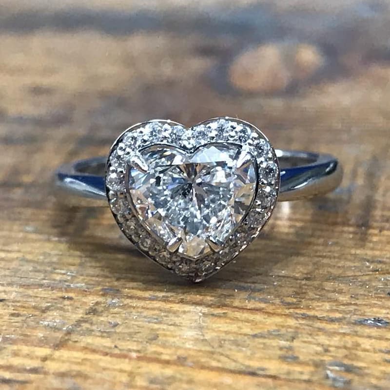 Daniel Christopher Jewellery — photo 9